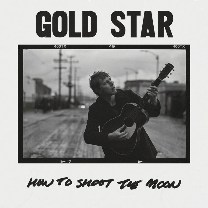 Gold Star How To Shoot The Moon