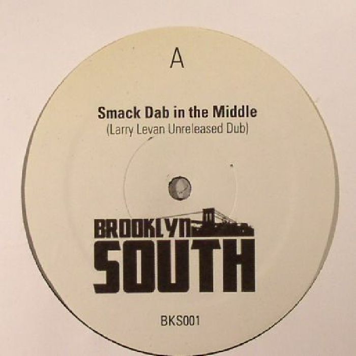 Brooklyn South Volume 1