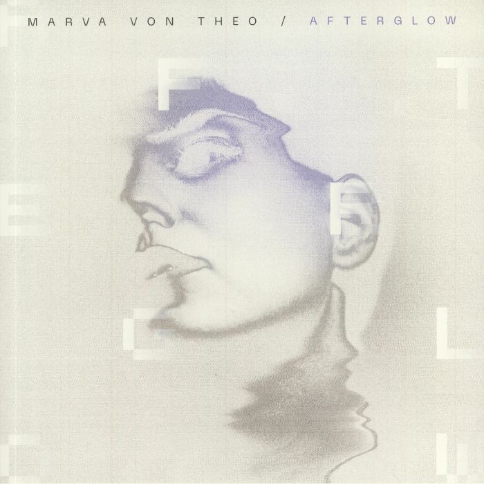 Marva Von Theo Afterglow