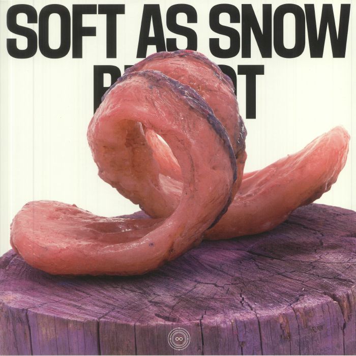 Soft As Snow Bit Rot