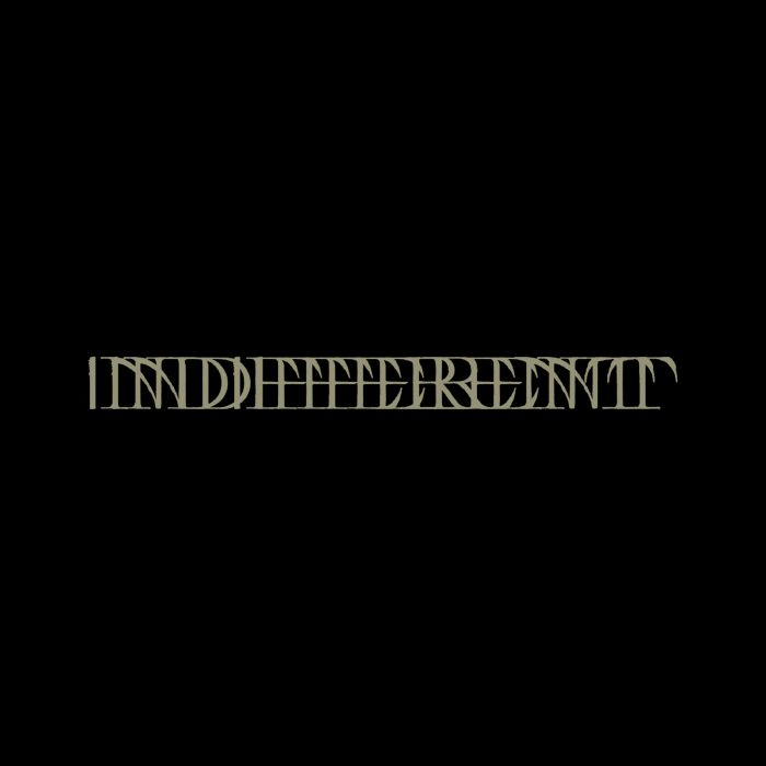 Recondite Indifferent