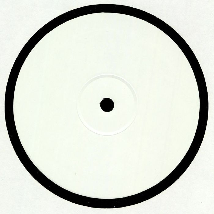 Whitecess Vinyl