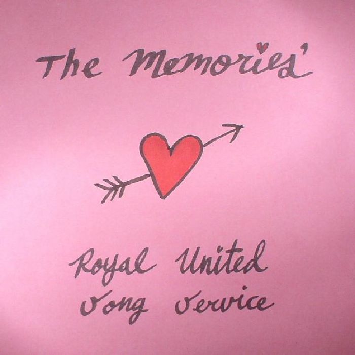 The Memories Royal United Song Service