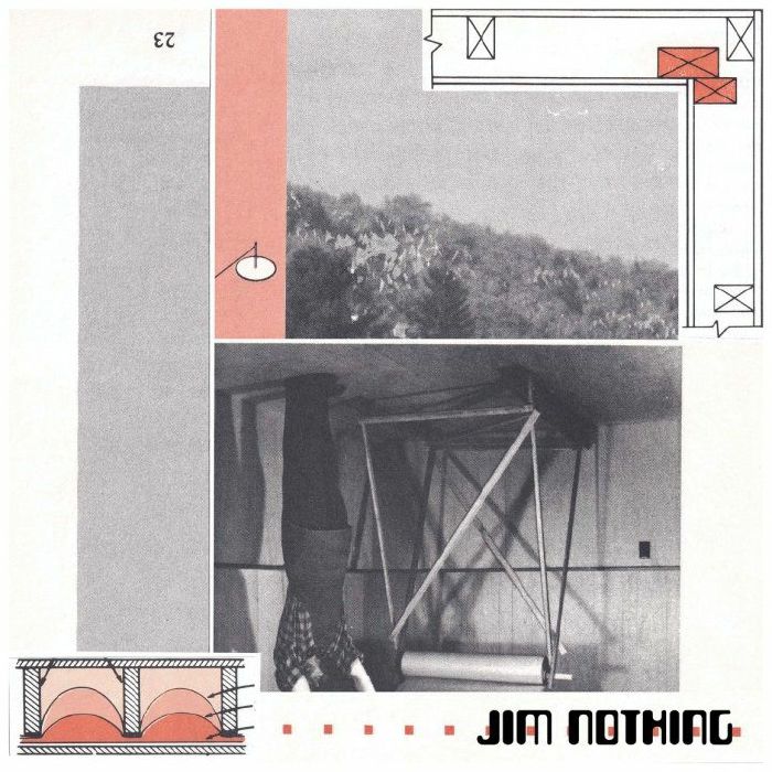 Jim Nothing Grey Eyes Grey Lynn