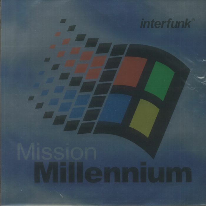 Interfunk Mission Millennium