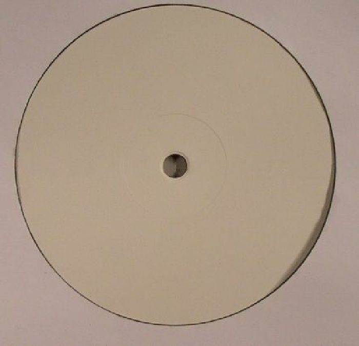 Sunklo Vinyl