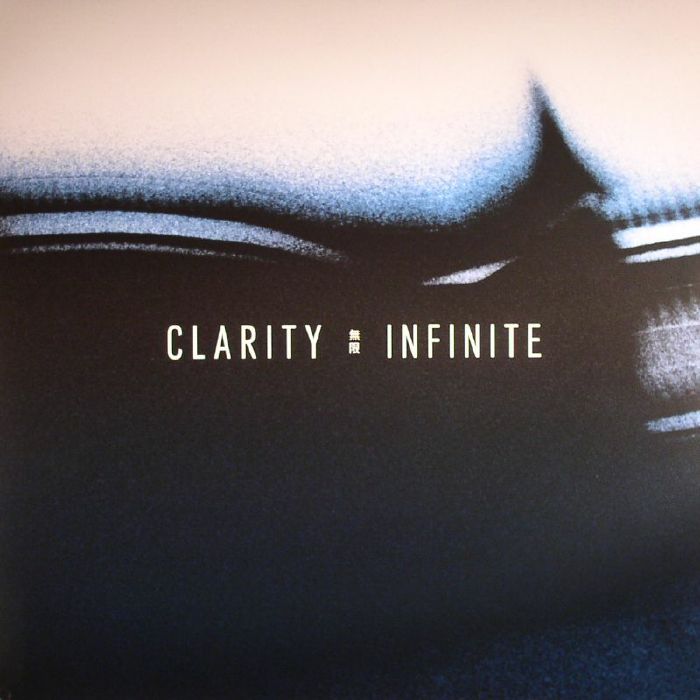 Clarity Infinite