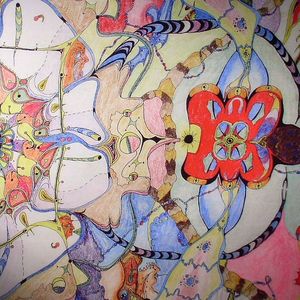 洋楽 KLAUS SCHULZE, GUNTER SCHICKERT VINYL KLAUS SCHULZE, GUNTER SCHICKERT VINYL