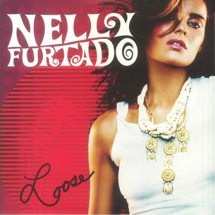 Nelly Furtado Loose