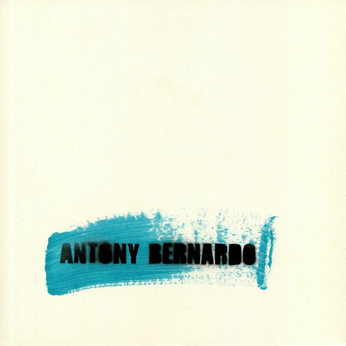 Antony Bernardo FD 005