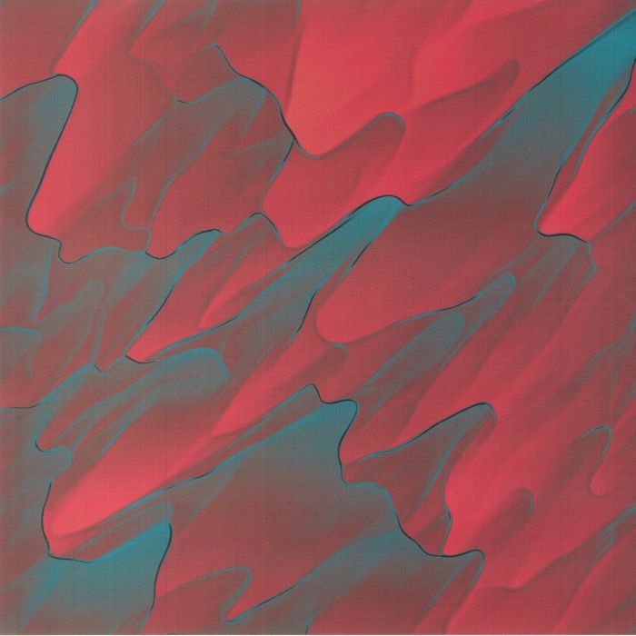 Leraq Vinyl