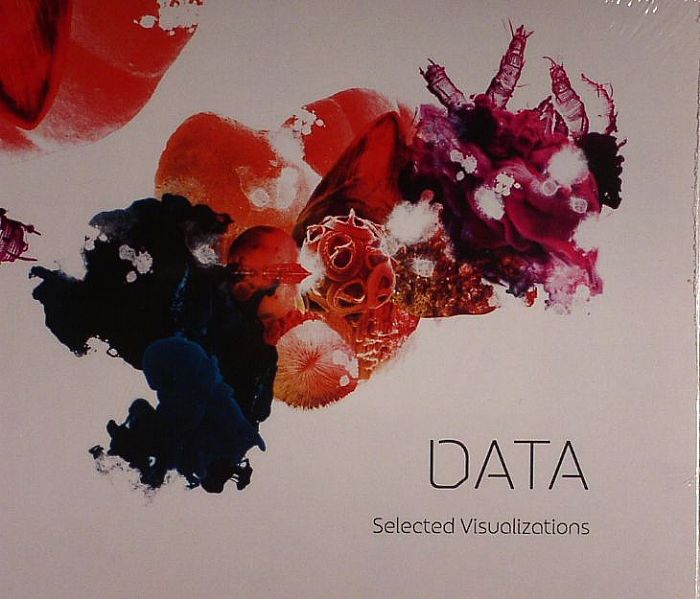 Data Selected Visualizations