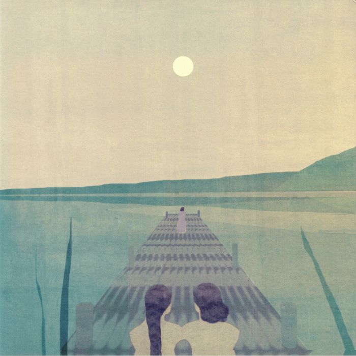 Kollektivet Vinyl