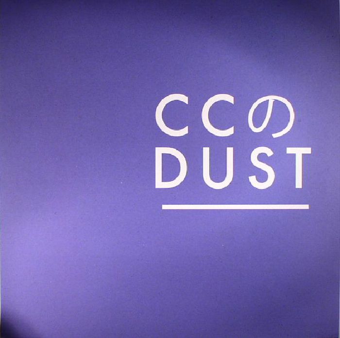 Cc Dust CC Dust