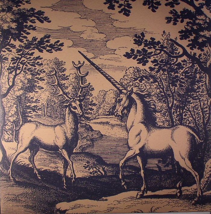 The Mythical Beasts Communicate