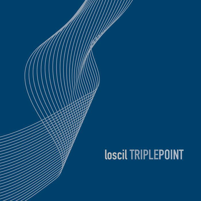 Loscil Triple Point