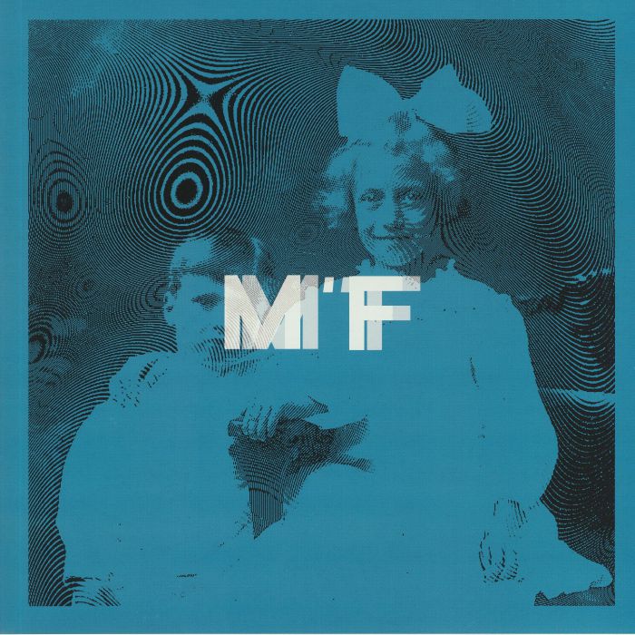 Mf Vinyl