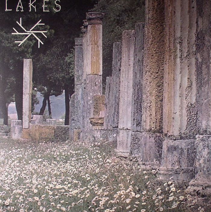 Lakes Blood Of The Grove