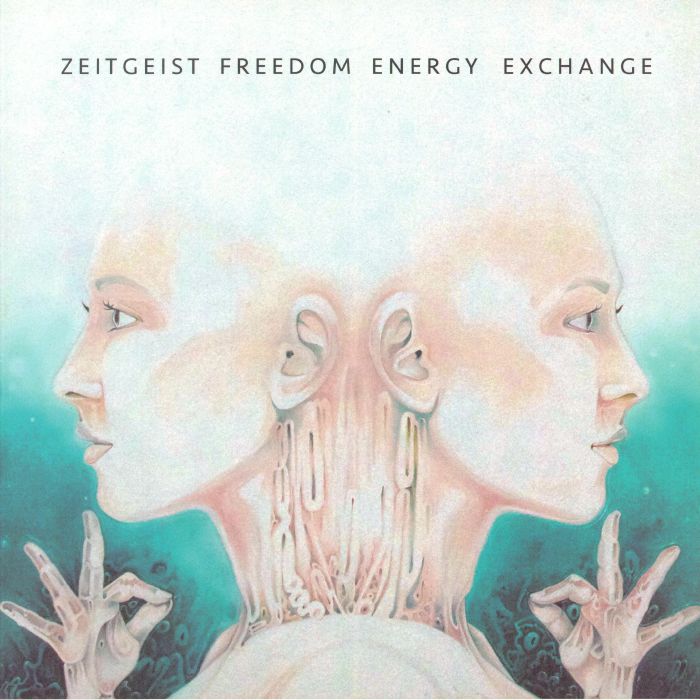 Zeitgeist Freedom Energy Exchange Zeitgeist Freedom Energy Exchange