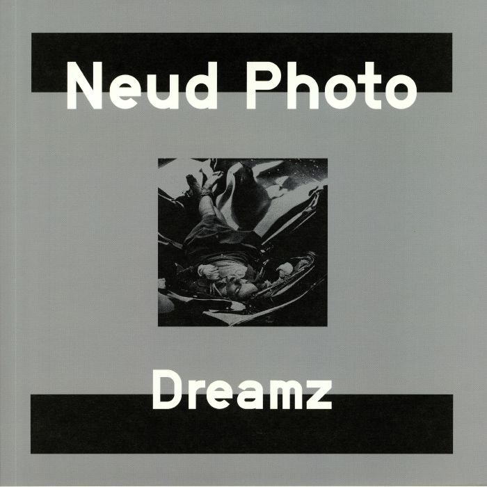 Neud Photo Dreamz
