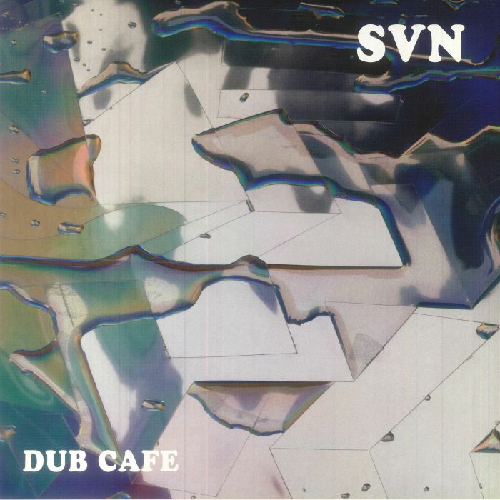 Svn Vinyl