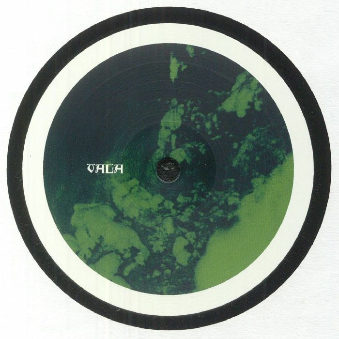 Vala Vinyl