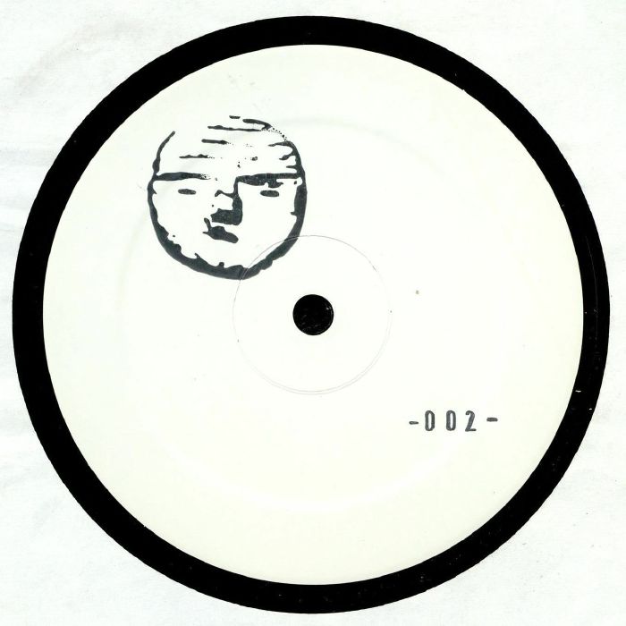 Skins SKINS 002