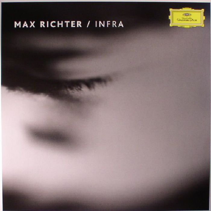 Max Richter Infra