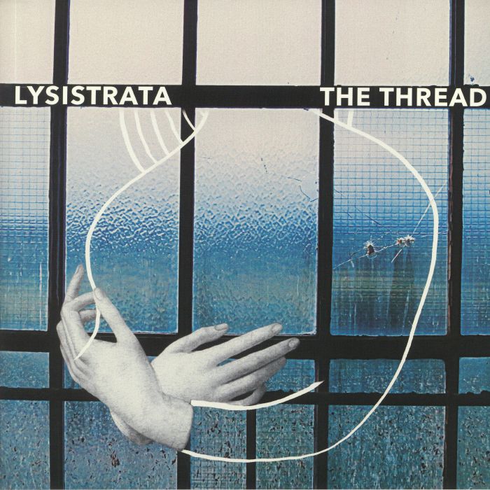 Lysistrata The Thread