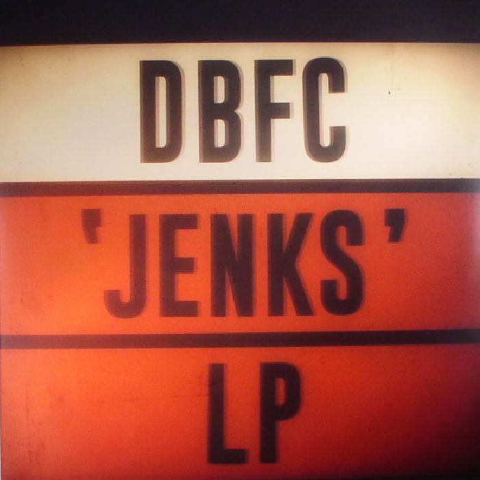 Dbfc Jenks