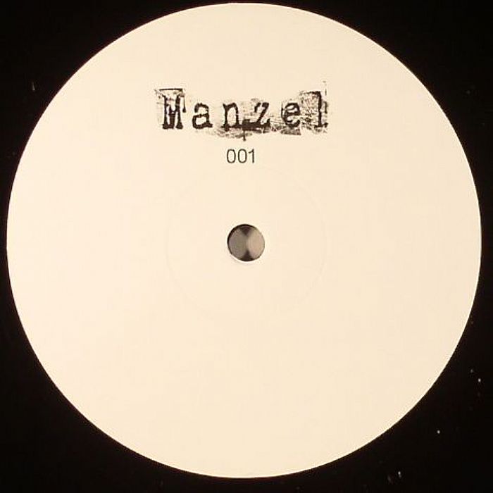 Manzel Manzel 1
