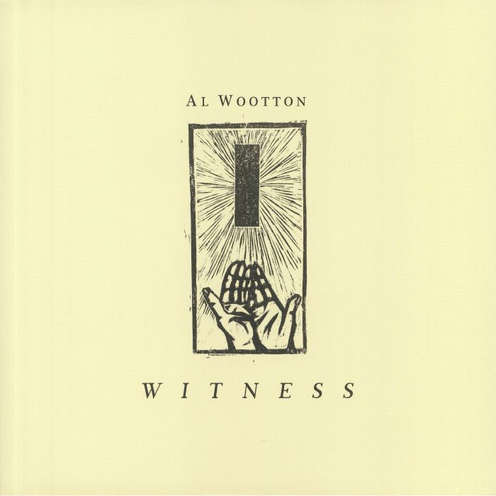 Al Wootton Witness