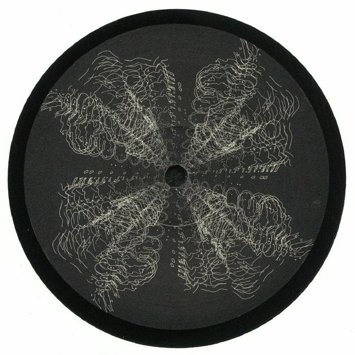 Resist Vinyl