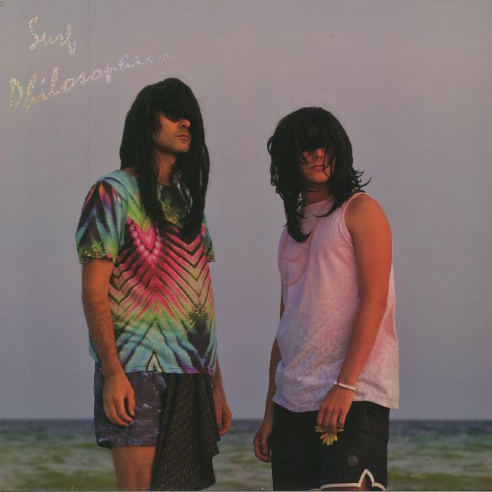 Surf Philosophies Surf Philosophies