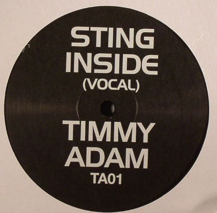 Inside Inside
