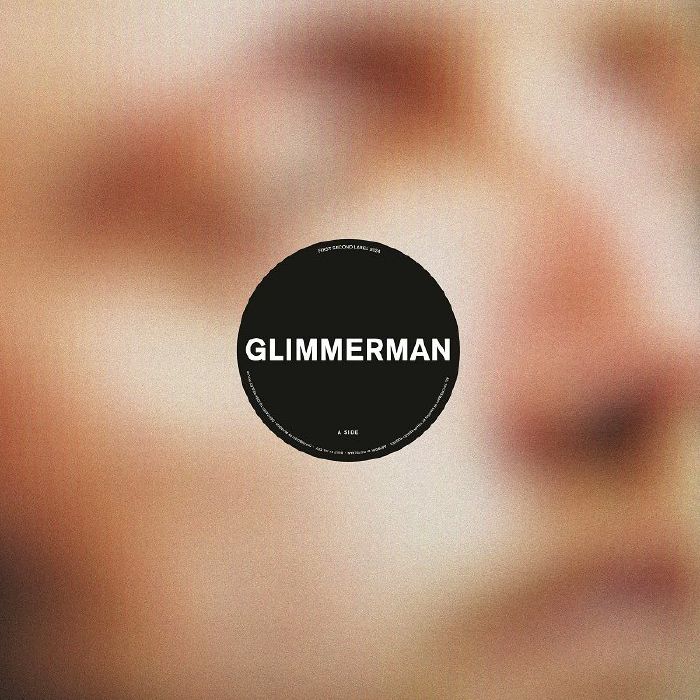 Glimmerman Temple Sublet