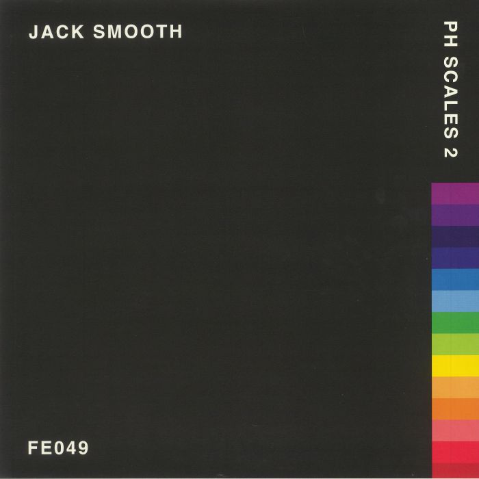 Jack Smooth PH Scales 2