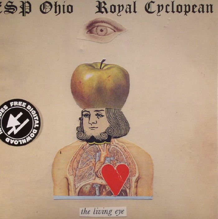 Esp Ohio Royal Cyclopean