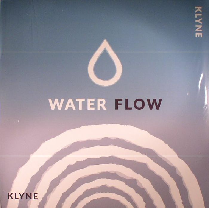 Klyne Water Flow EP