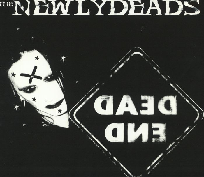 The Newlydeads Dead End