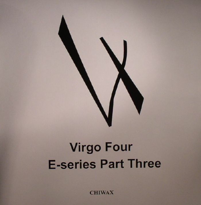 Virgo Four E Series Part 3