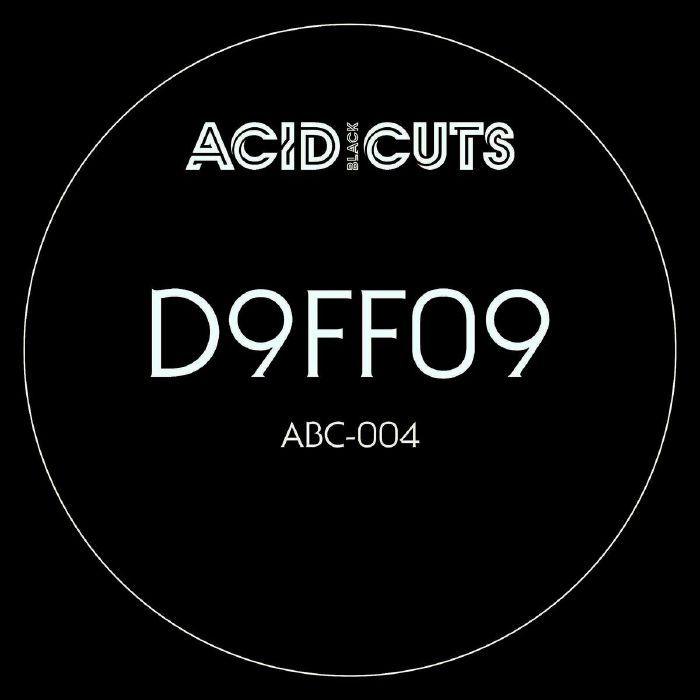 D9ff09 ABC 004