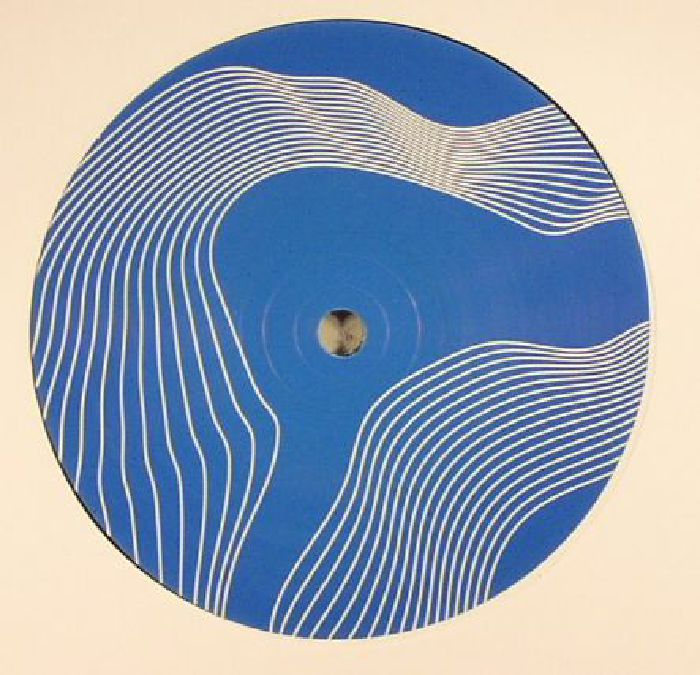 Lo Sea Vinyl