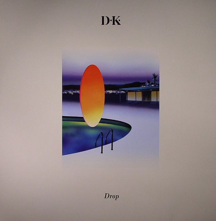 Dk Drop
