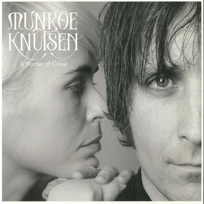 Knutsen Vinyl