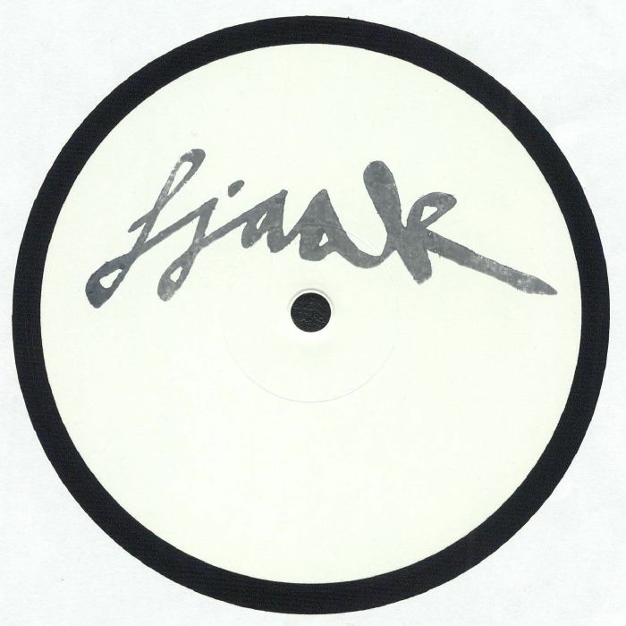 Fjaak Vinyl