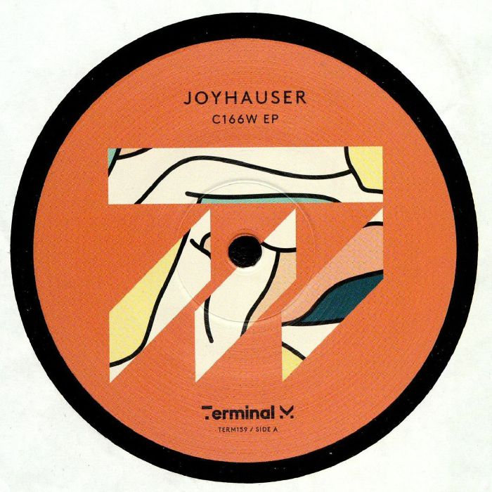 Joyhauser C166W EP