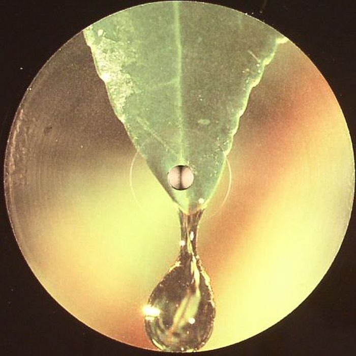 Omar S Psychotic Photosynthesis (no drum mix)