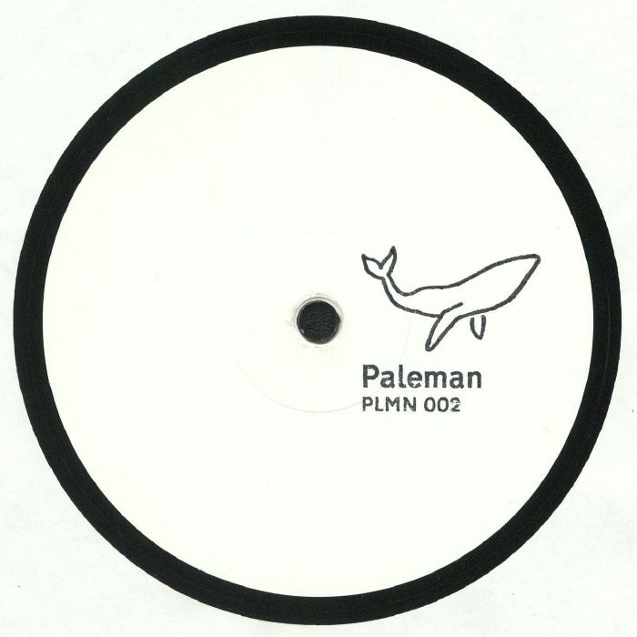 Paleman PLMN 002