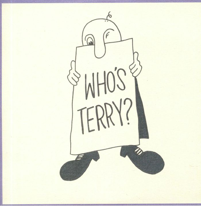 Terry Whos Terry